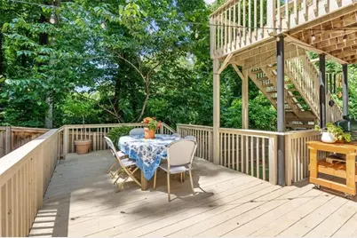 6000 Hampton Bluff Way, Roswell, GA 30075 - Photo 40
