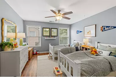 6000 Hampton Bluff Way, Roswell, GA 30075 - Photo 30