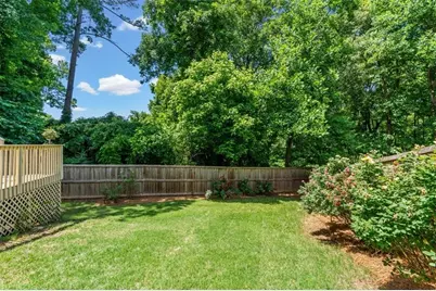 6000 Hampton Bluff Way, Roswell, GA 30075 - Photo 48