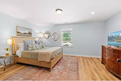 6000 Hampton Bluff Way, Roswell, GA 30075 - Photo 34