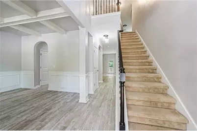 58 Torero Trail, Newnan, GA 30263 - Photo 28