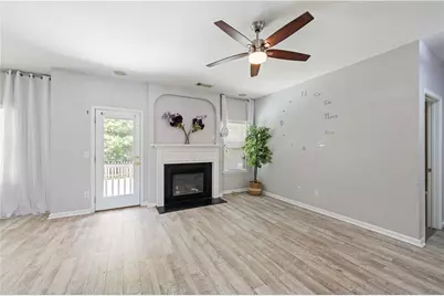 58 Torero Trail, Newnan, GA 30263 - Photo 20