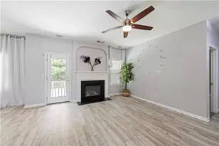 58 Torero Trail, Newnan, GA 30263 - Photo 20