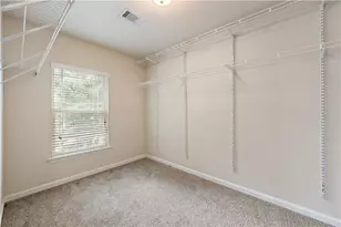 58 Torero Trail, Newnan, GA 30263 - Photo 2