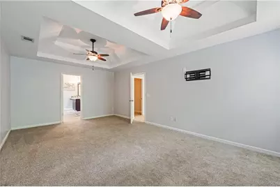 58 Torero Trail, Newnan, GA 30263 - Photo 12
