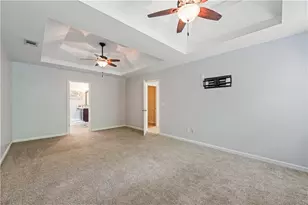 58 Torero Trail, Newnan, GA 30263 - Photo 12