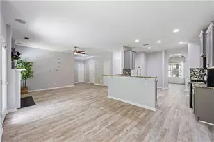 58 Torero Trail, Newnan, GA 30263 - Photo 22