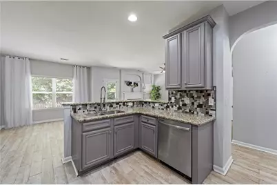 58 Torero Trail, Newnan, GA 30263 - Photo 24