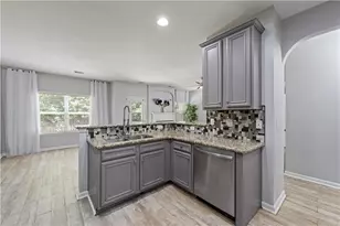 58 Torero Trail, Newnan, GA 30263 - Photo 24