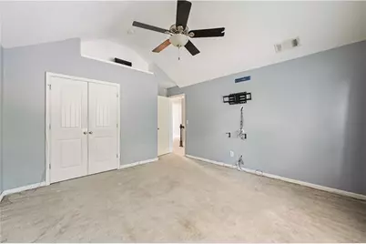 58 Torero Trail, Newnan, GA 30263 - Photo 6