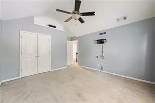 58 Torero Trail, Newnan, GA 30263 - Photo 6