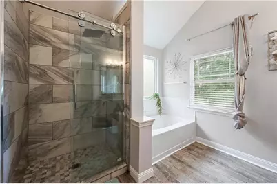 58 Torero Trail, Newnan, GA 30263 - Photo 8