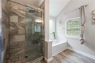 58 Torero Trail, Newnan, GA 30263 - Photo 8