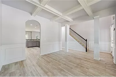 58 Torero Trail, Newnan, GA 30263 - Photo 26