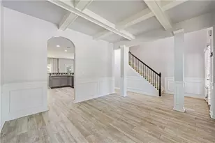 58 Torero Trail, Newnan, GA 30263 - Photo 26