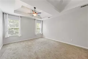 58 Torero Trail, Newnan, GA 30263 - Photo 10