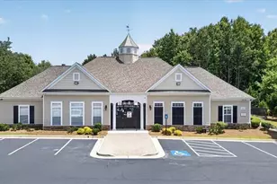 2435 Centennial Hill Way NW, Acworth, GA 30102 - Photo 48