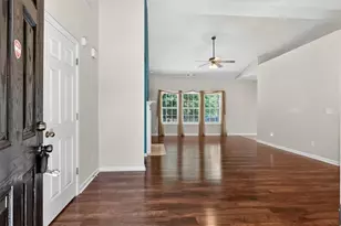 2435 Centennial Hill Way NW, Acworth, GA 30102 - Photo 4
