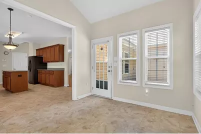 2435 Centennial Hill Way NW, Acworth, GA 30102 - Photo 16