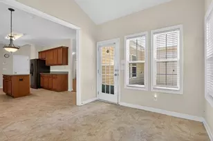 2435 Centennial Hill Way NW, Acworth, GA 30102 - Photo 16