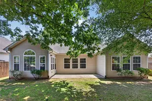 2435 Centennial Hill Way NW, Acworth, GA 30102 - Photo 40