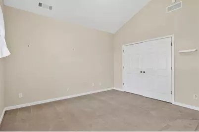 2435 Centennial Hill Way NW, Acworth, GA 30102 - Photo 36