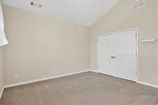 2435 Centennial Hill Way NW, Acworth, GA 30102 - Photo 36