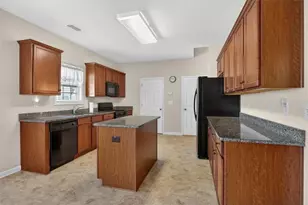 2435 Centennial Hill Way NW, Acworth, GA 30102 - Photo 22