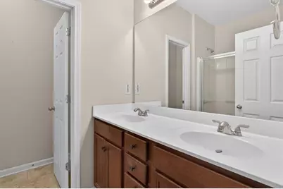 2435 Centennial Hill Way NW, Acworth, GA 30102 - Photo 28