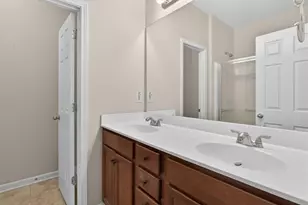 2435 Centennial Hill Way NW, Acworth, GA 30102 - Photo 28