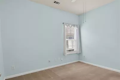 2435 Centennial Hill Way NW, Acworth, GA 30102 - Photo 32