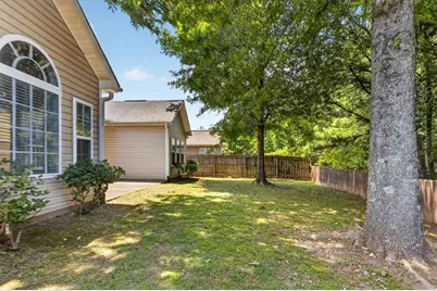 2435 Centennial Hill Way NW, Acworth, GA 30102 - Photo 42