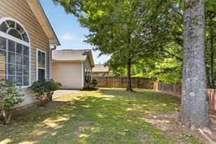 2435 Centennial Hill Way NW, Acworth, GA 30102 - Photo 42
