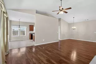 2435 Centennial Hill Way NW, Acworth, GA 30102 - Photo 12