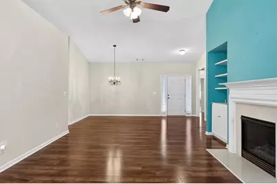 2435 Centennial Hill Way NW, Acworth, GA 30102 - Photo 10