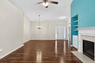 2435 Centennial Hill Way NW, Acworth, GA 30102 - Photo 10