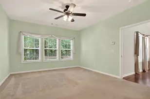 2435 Centennial Hill Way NW, Acworth, GA 30102 - Photo 26