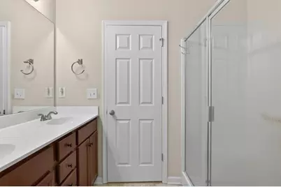 2435 Centennial Hill Way NW, Acworth, GA 30102 - Photo 30