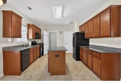 2435 Centennial Hill Way NW, Acworth, GA 30102 - Photo 18