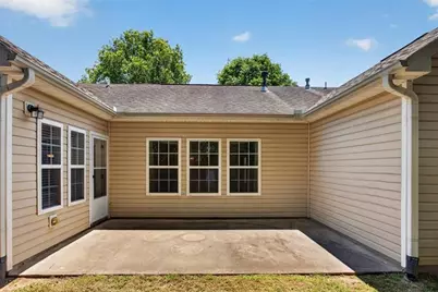 2435 Centennial Hill Way NW, Acworth, GA 30102 - Photo 38