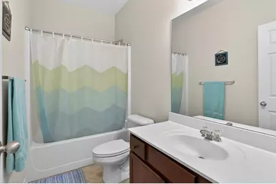 2435 Centennial Hill Way NW, Acworth, GA 30102 - Photo 34
