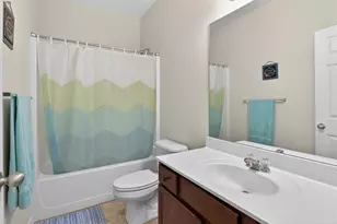 2435 Centennial Hill Way NW, Acworth, GA 30102 - Photo 34