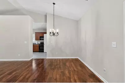 2435 Centennial Hill Way NW, Acworth, GA 30102 - Photo 6