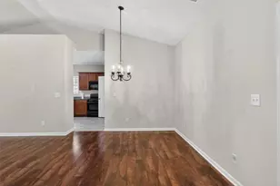 2435 Centennial Hill Way NW, Acworth, GA 30102 - Photo 6