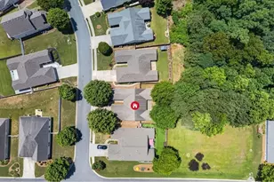 2435 Centennial Hill Way NW, Acworth, GA 30102 - Photo 44