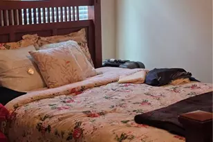 1456 SE Bourdon Bell Dr SE, Conyers, GA 30013 - Photo 14