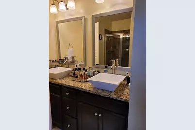 1456 SE Bourdon Bell Drive SE, Conyers, GA 30013 - Photo 10