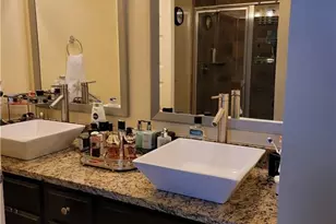 1456 SE Bourdon Bell Dr SE, Conyers, GA 30013 - Photo 10