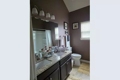 1456 SE Bourdon Bell Drive SE, Conyers, GA 30013 - Photo 16