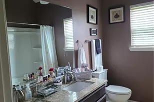1456 SE Bourdon Bell Dr SE, Conyers, GA 30013 - Photo 16